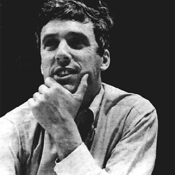 Burt Bacharach