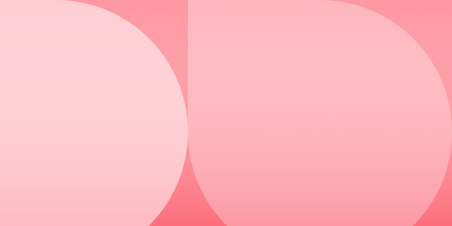 Хиты FM России 2023