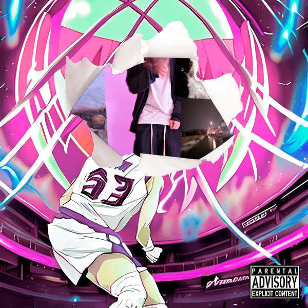 dabbackwood - Dabbackwood Reborn 2