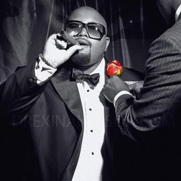 Jazze Pha