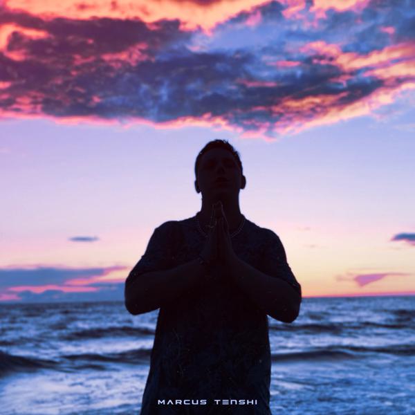 MARCUS TENSHI - Люди ветров (BOTG Remix)