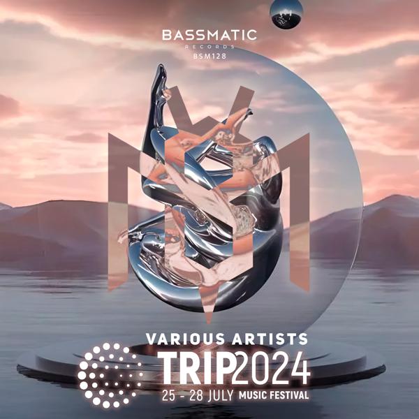 Natasha Wax - Tripp 2024