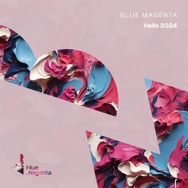 Gol'man - Hello 2024