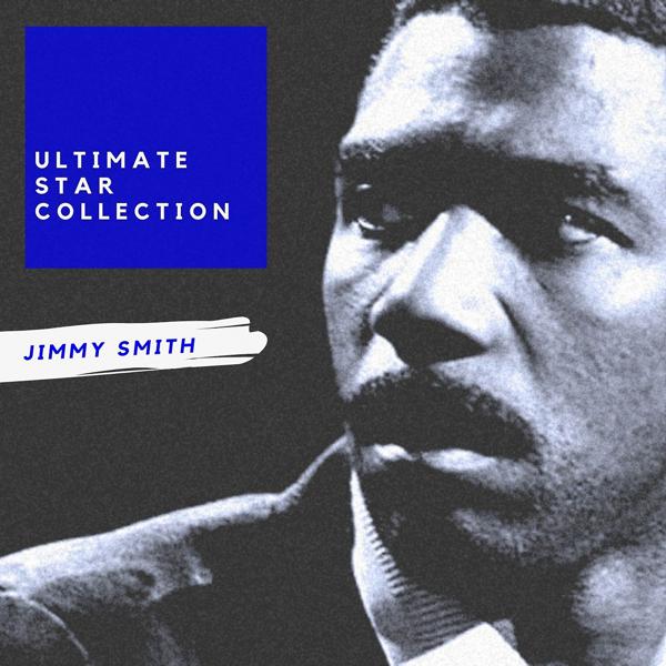 Jimmy Smith - If I Were a Bell