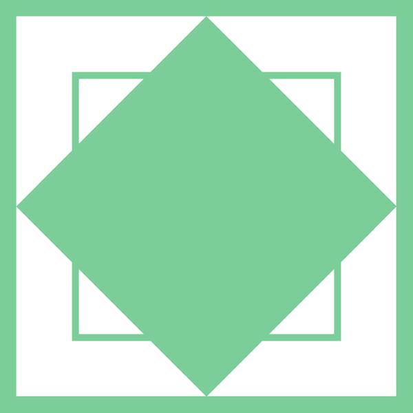 Kijin - Kijin - Всем лечь на пол (prod. by LIVING PUFF)