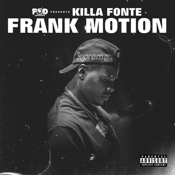 Killa Fonte