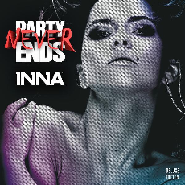 Inna - Caliente (Radio Edit)