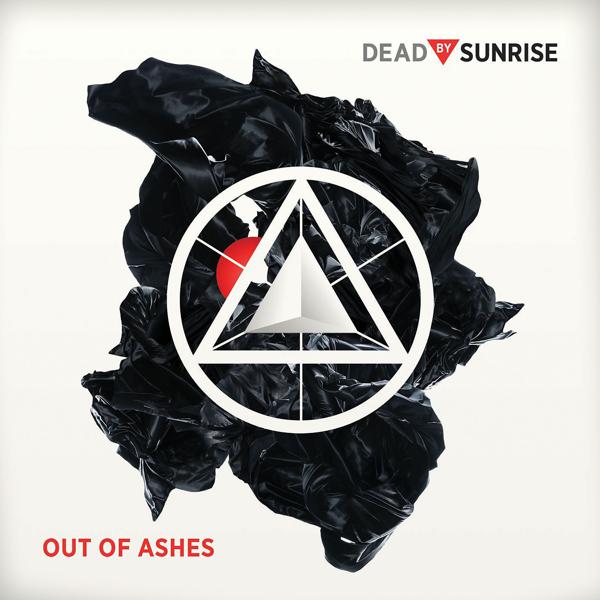 Dead by Sunrise - End of the World
