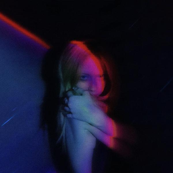 Jarico, Movedi - Maybe it's love (Sped Up)