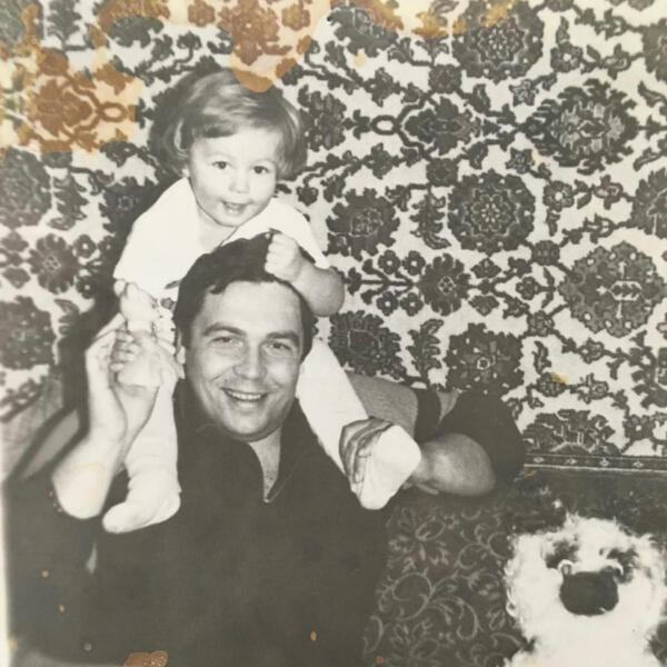 Мезза - ПС 4:9