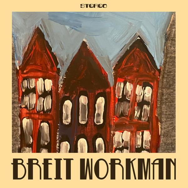 Hawksley Workman, Kevin Breit - The Last Broadcast