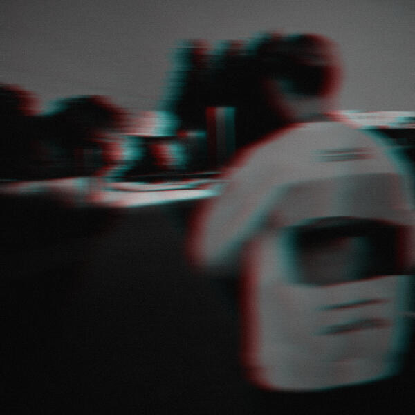 Archelli Findz - vibe (Slowed)