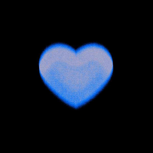 OBLXKQ, eyfect - My Heart (Sped Up)