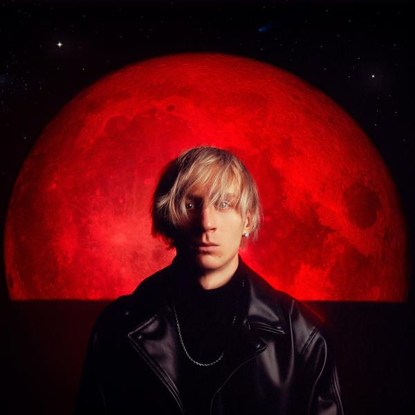 КлоуКома - Танцующее тело (prod. by PROOVY)