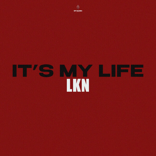 Lkn - It's My Life