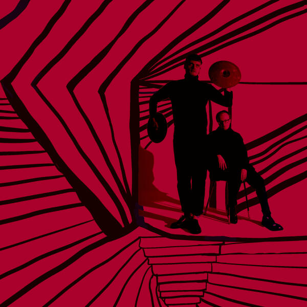 Электрофорез - Купе плацкарта (Sobranie 8 18 Remix)