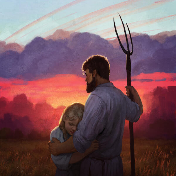 Plamenev - Никто вместо нас