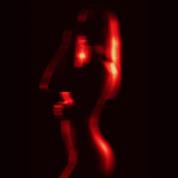 Пошлый - Украшение