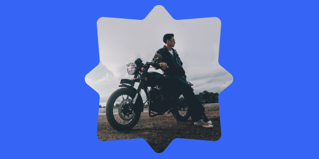 Технопоп: новая волна