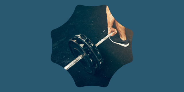 Ещё один подход