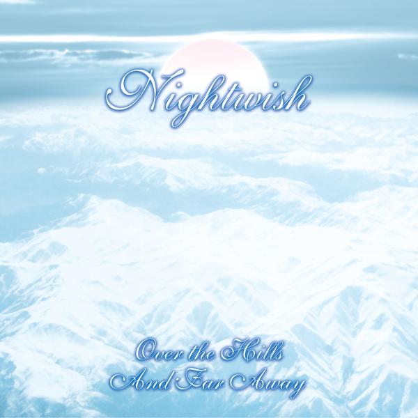 Nightwish - 10th Man Down (Album Version)