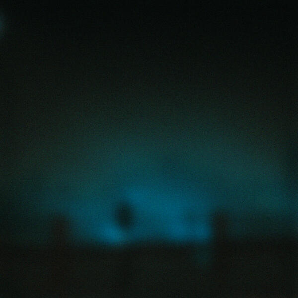 Plenka - Blur (Slowed)