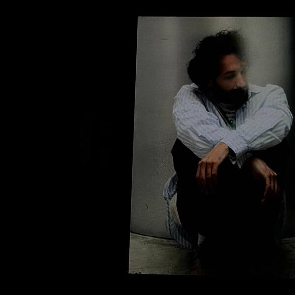 The OM - Лунный камень