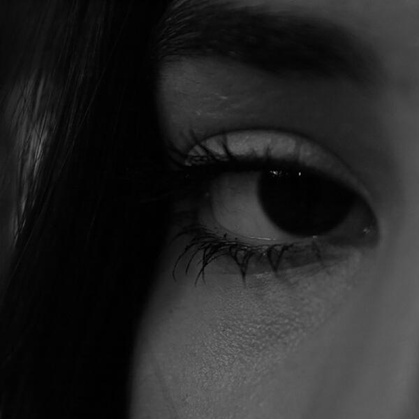 KIDDYFXX - Убийственно к небу летать..