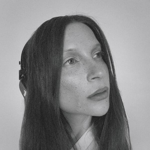 Маша Фэй, Anjee, LEXTONE, Donnq - Чистая красота