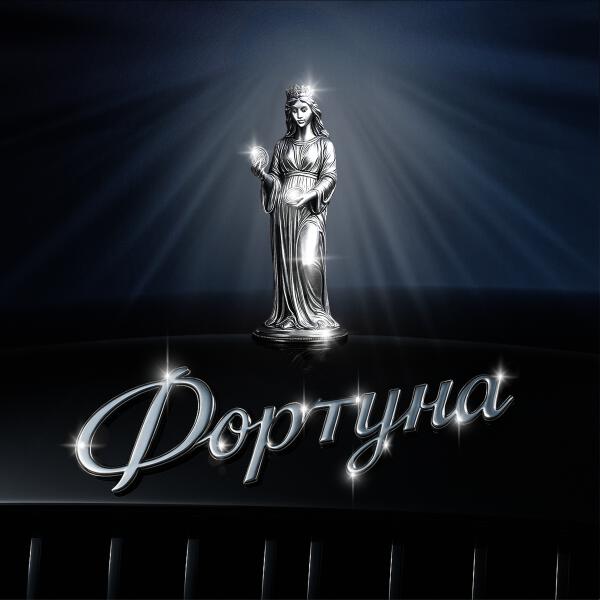 Satoshi, Rigos - Фортуна