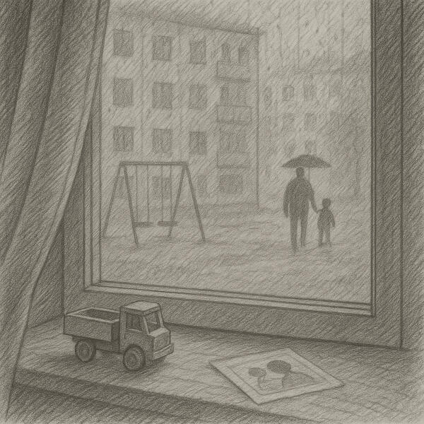 МАНДЕЛА - МАЛО ДЕТСТВА