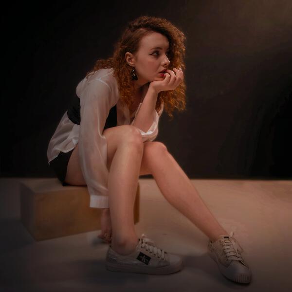 OTURRO - Тушите свет