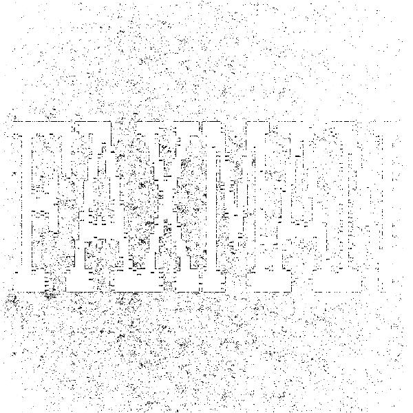 Tiga, Jesper Dahlbäck, Faxid - Faxman