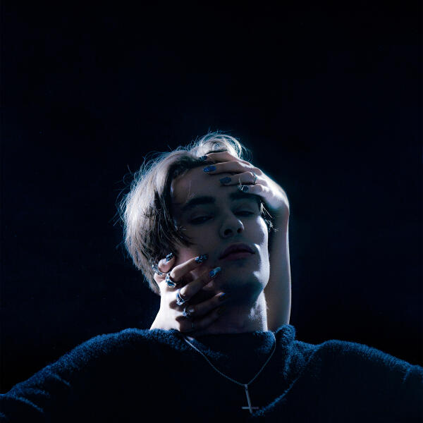 PUSSYKILLER - Звезда (prod. by Light Kick Beats x svvagebeats)