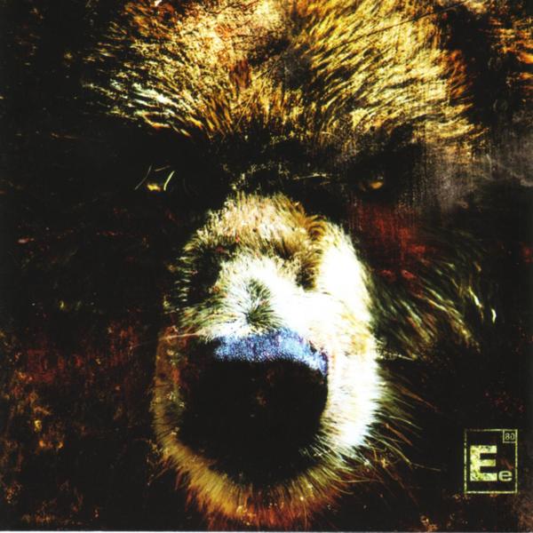 Element Eighty - Boars