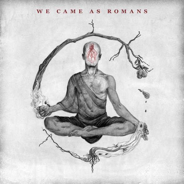We Came as Romans - Regenerate