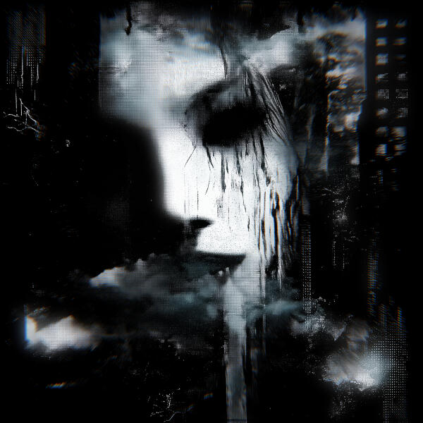 SLVSHY, KXNVRA, DJ BEATCOIN - HEXXED