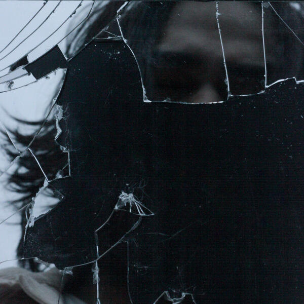 АСТМО, The OM - Качели