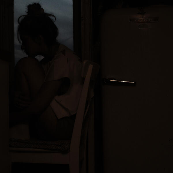 Isaq, кирюша неспал - на съемных хатах