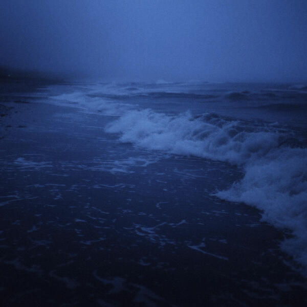 snow tale, Softdope, Milky Way - sleepy