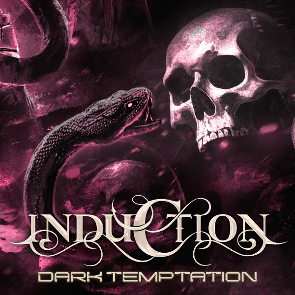 Induction - Dark Temptation