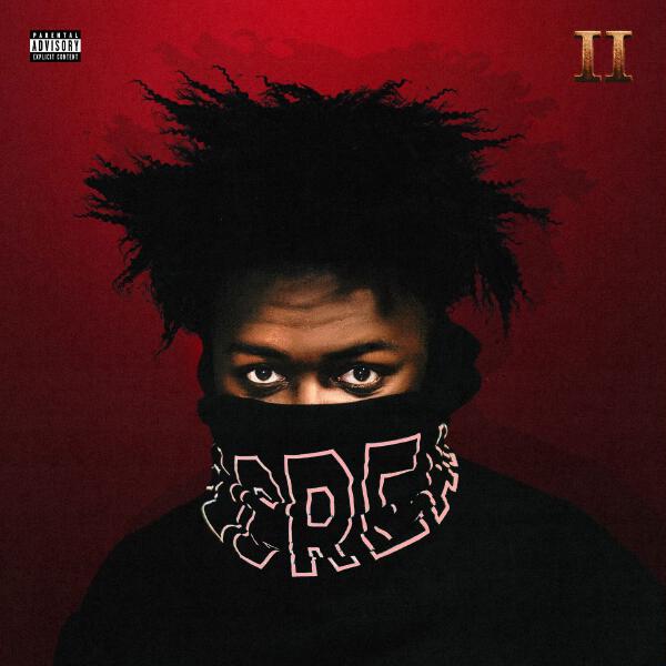 QUIN NFN, BAK Jay - How It Go