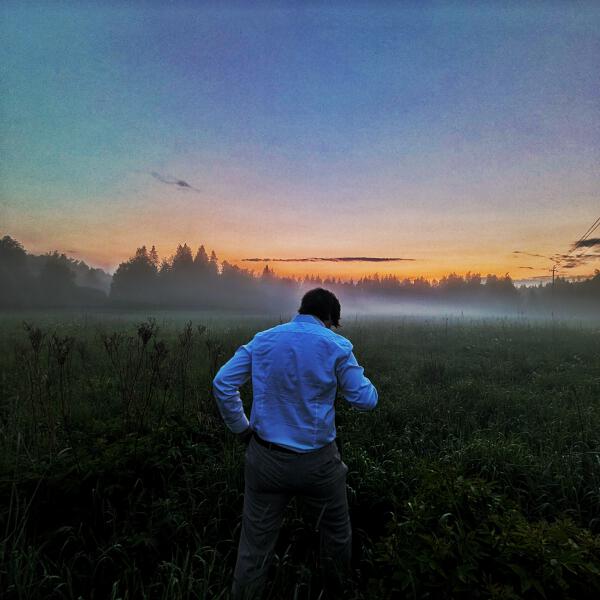 SG17.06 - I Don't Care