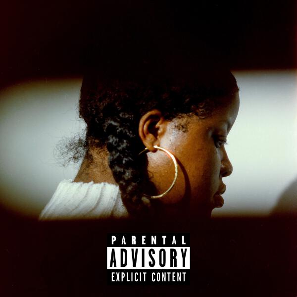 Che Noir, The Other Guys, Jack Davey - Incense Burning (feat. Jack Davey)