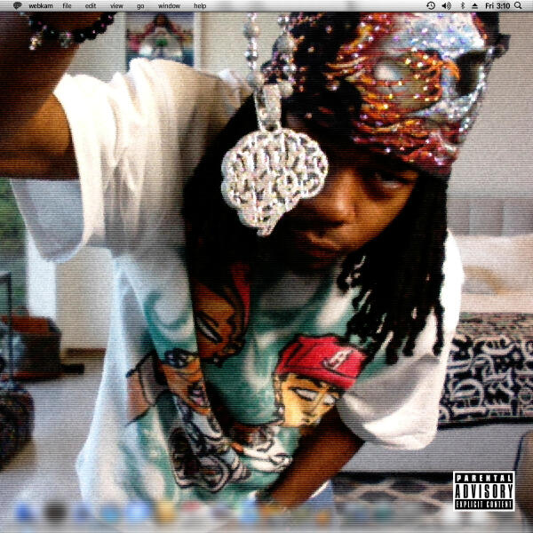 310babii - she gon drop