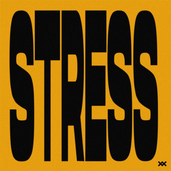 Twoxi - Stress