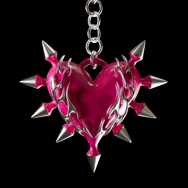 VOLT VISION, Beneath My Shade, YANDERKA - Want