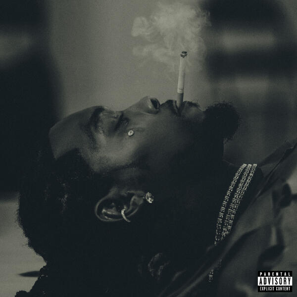 Offset, Ty Dolla $ign - Favorite Girl (feat. Ty Dolla $ign)