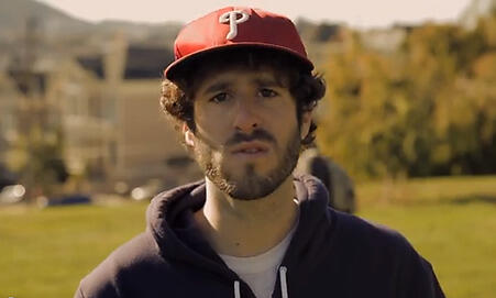 Lil Dicky