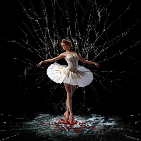 Миша Марвин, Navai - Не глупая